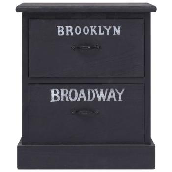 Preview: 8719883668277_g_en_hd_2.jpg