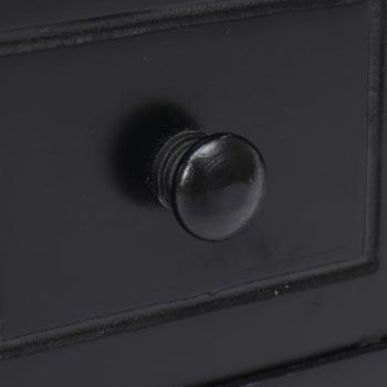 8719883668390_g_en_hd_2.jpg