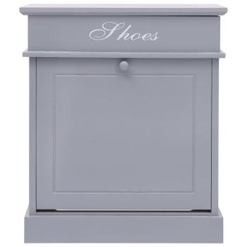 Preview: 8719883668529_g_en_hd_2.jpg