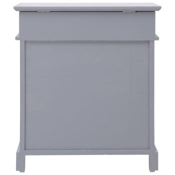 Preview: 8719883668529_g_en_hd_3.jpg