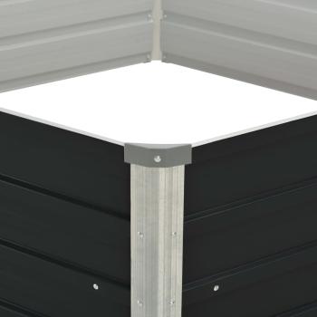 Preview: 8719883670836_g_en_hd_3.jpg