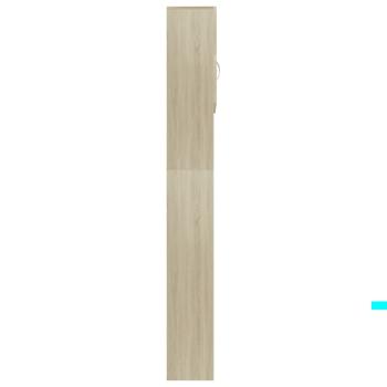 8719883671918_g_en_hd_5.jpg