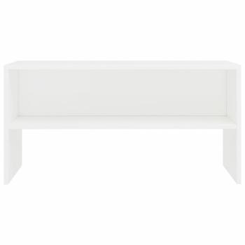 Preview: 8719883672151_g_en_hd_2.jpg