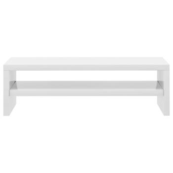 Preview: 8719883673837_g_en_hd_2.jpg