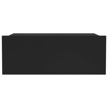 Preview: 8719883674704_g_en_hd_2.jpg