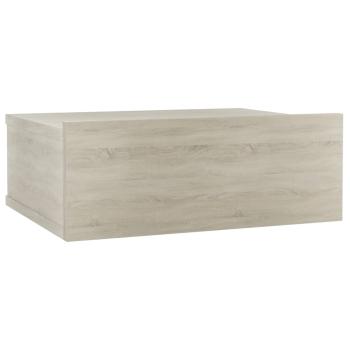 Preview: 8719883674735_a_en_hd_1.jpg