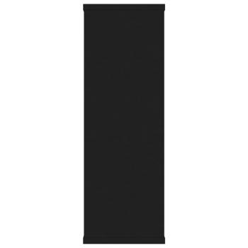 Preview: 8719883674865_g_en_hd_2.jpg