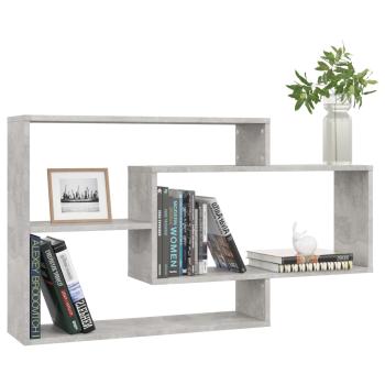 Preview: 8719883674896_g_en_hd_1.jpg