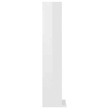 8719883675183_g_en_hd_3.jpg