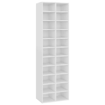 Preview: 8719883675367_a_en_hd_1.jpg