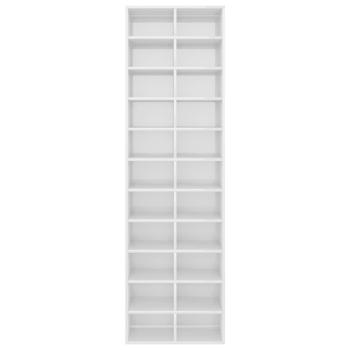 Preview: 8719883675367_g_en_hd_2.jpg