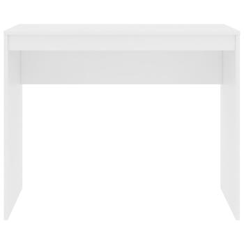 Preview: 8719883675398_g_en_hd_2.jpg