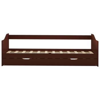 Preview: 8719883676357_g_en_hd_1.jpg