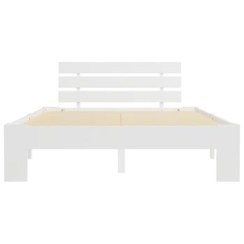 Preview: 8719883676401_g_en_hd_2.jpg