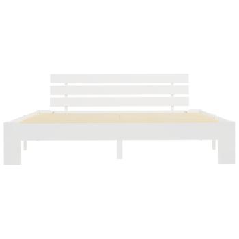 Preview: 8719883676418_g_en_hd_2.jpg