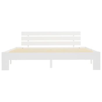 Preview: 8719883676425_g_en_hd_2.jpg