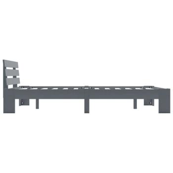 Preview: 8719883676524_g_en_hd_3.jpg