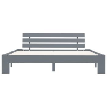 Preview: 8719883676548_g_en_hd_2.jpg