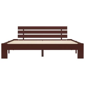 Preview: 8719883676593_g_en_hd_2.jpg