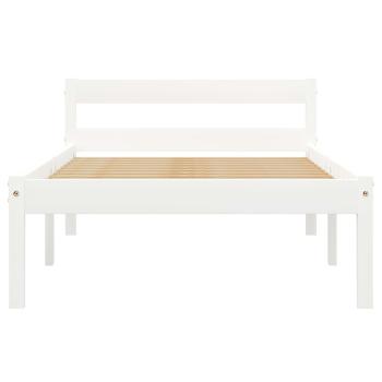 Preview: 8719883676678_g_en_hd_2.jpg