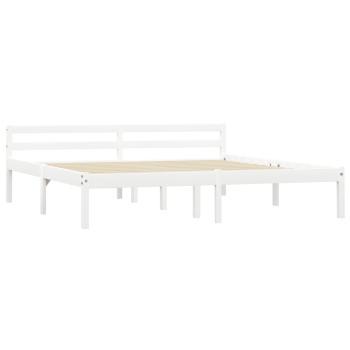 Preview: 8719883676715_g_en_hd_1.jpg