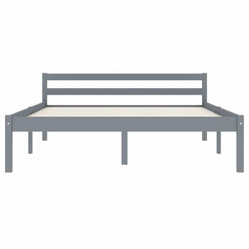 Preview: 8719883676814_g_en_hd_2.jpg