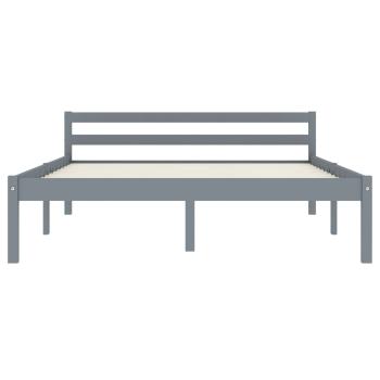 Preview: 8719883676821_g_en_hd_2.jpg