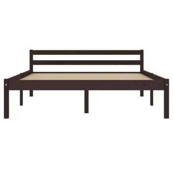 Preview: 8719883676883_g_en_hd_2.jpg