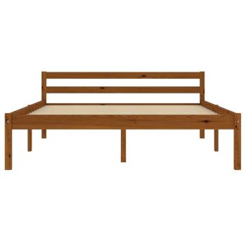 Preview: 8719883676944_g_en_hd_2.jpg