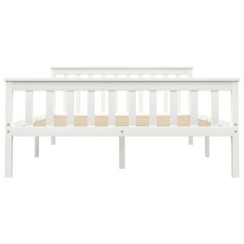 Preview: 8719883677002_g_en_hd_2.jpg