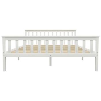 Preview: 8719883677019_g_en_hd_2.jpg