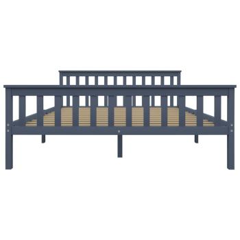 Preview: 8719883677132_g_en_hd_2.jpg