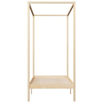 Preview: 8719883677347_g_en_hd_2.jpg