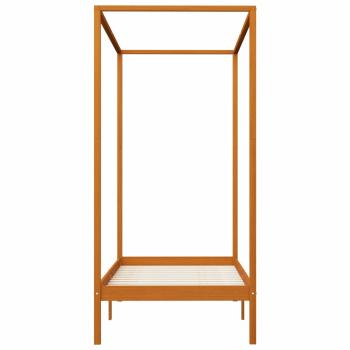 Preview: 8719883677408_g_en_hd_3.jpg