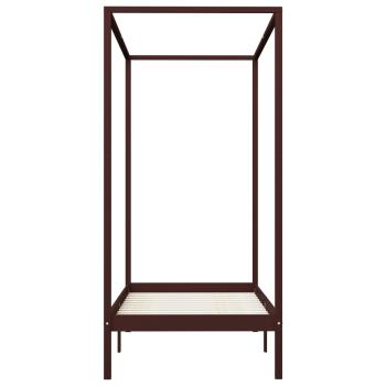 Preview: 8719883677514_g_en_hd_3.jpg