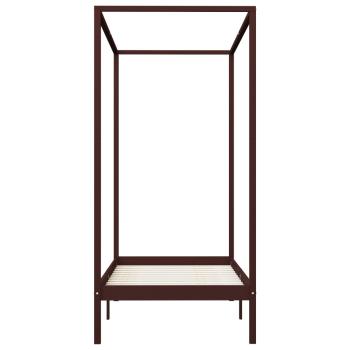 Preview: 8719883677521_g_en_hd_3.jpg