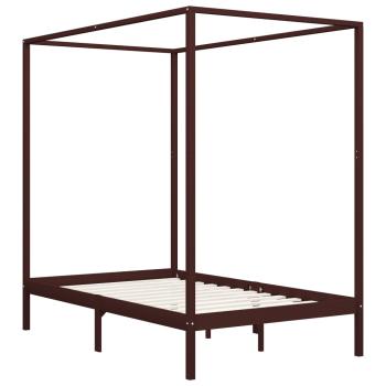 Preview: 8719883677538_g_en_hd_1.jpg