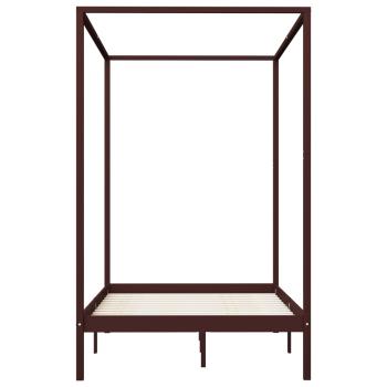 Preview: 8719883677538_g_en_hd_3.jpg