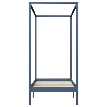 Preview: 8719883677583_g_en_hd_2.jpg