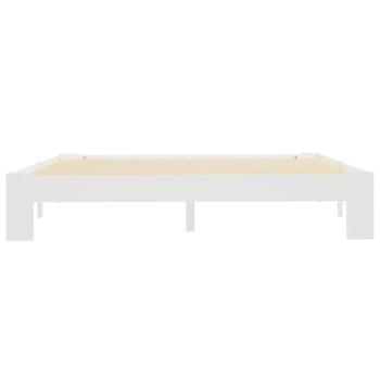 Preview: 8719883677798_g_en_hd_3.jpg