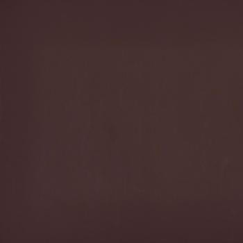 Preview: 8719883678214_g_en_hd_1.jpg