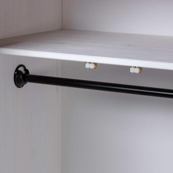 Preview: 8719883682358_g_en_hd_1.jpg