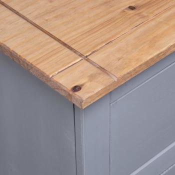 Preview: 8719883682679_g_en_hd_1.jpg