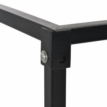 Preview: 8719883683058_g_en_hd_3.jpg