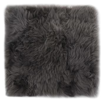 Preview: 8719883683447_g_en_hd_2.jpg