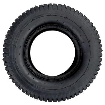 8719883687766_g_en_hd_1.jpg
