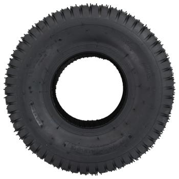 8719883687841_g_en_hd_3.jpg