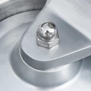 Preview: 8719883691725_g_en_hd_2.jpg