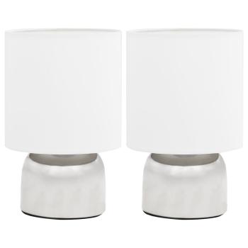 Preview: 8719883691831_a_en_hd_1.jpg