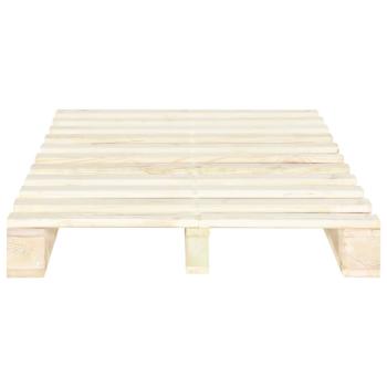 Preview: 8719883692319_g_en_hd_2.jpg